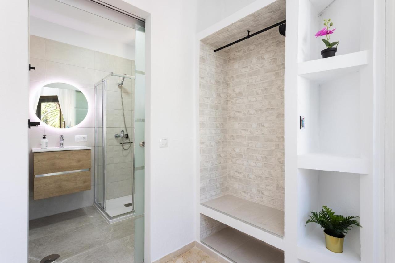 Home2Book Trendy & Centric Apartment Santa Cruz Exterior photo
